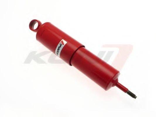 KONI 905455 Амортизатор