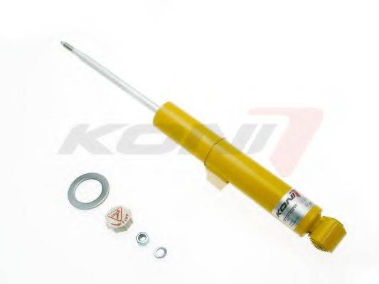 KONI 82411273LSPORT Амортизатор