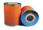 ALCO FILTER MD001B Масляный фильтр