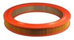 ALCO FILTER MD212 Воздушный фильтр