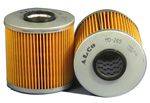 ALCO FILTER MD265 Масляный фильтр