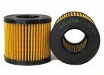 ALCO FILTER MD427 Масляный фильтр