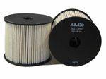 ALCO FILTER MD493 Топливный фильтр