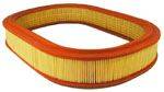 ALCO FILTER MD5028 Воздушный фильтр