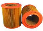 ALCO FILTER MD678 Воздушный фильтр