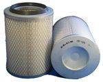 ALCO FILTER MD686 Воздушный фильтр