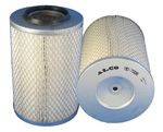 ALCO FILTER MD7006 Воздушный фильтр