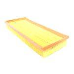 ALCO FILTER MD9706 Воздушный фильтр