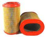 ALCO FILTER MD9816 Воздушный фильтр