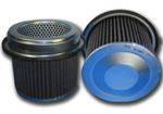 ALCO FILTER MD9864 Воздушный фильтр