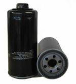 ALCO FILTER SP1097 Масляный фильтр