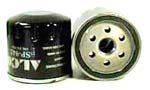 ALCO FILTER SP942 Масляный фильтр