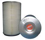 ALCO FILTER MD454 Воздушный фильтр