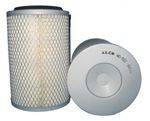 ALCO FILTER MD502 Воздушный фильтр