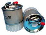 ALCO FILTER SP1298 Топливный фильтр