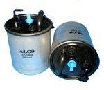 ALCO FILTER SP1309 Топливный фильтр