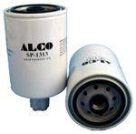 ALCO FILTER SP1313 Топливный фильтр