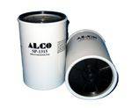 ALCO FILTER SP1315 Топливный фильтр