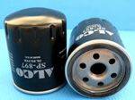 ALCO FILTER SP-897