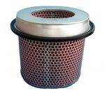 ALCO FILTER MD9944 Воздушный фильтр