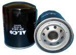 ALCO FILTER SP1015 Масляный фильтр