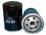 ALCO FILTER SP1078 Масляный фильтр