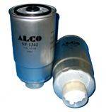 ALCO FILTER SP-1342