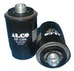 ALCO FILTER SP-1356