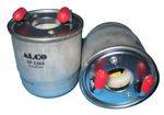 ALCO FILTER SP1364 Топливный фильтр