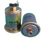 ALCO FILTER SP2051 Топливный фильтр