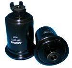 ALCO FILTER SP2071 Топливный фильтр