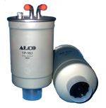 ALCO FILTER SP983 Топливный фильтр