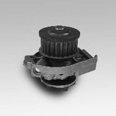 GK 985127 Водяной насос