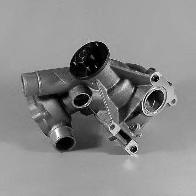 GK 980440 Водяной насос