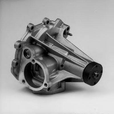 GK 980427 Водяной насос