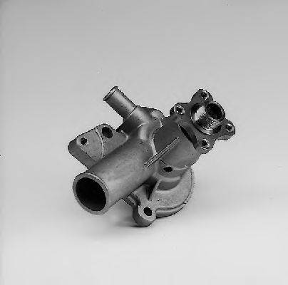 GK 980063 Водяной насос