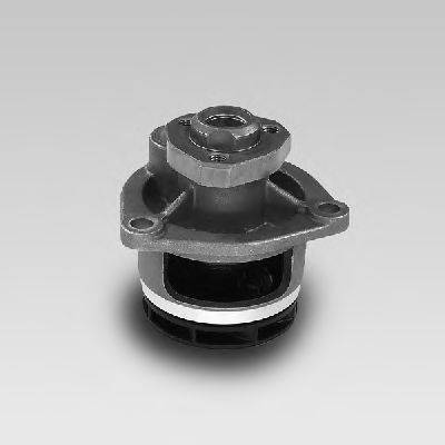 GK 980751 Водяной насос