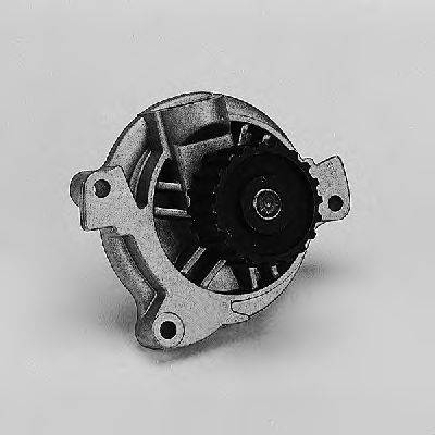 GK 980552 Водяной насос