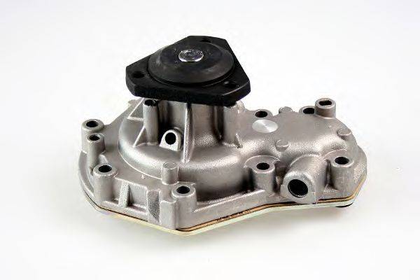 GK 986818 Водяной насос