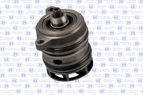 GK 980262 Водяной насос