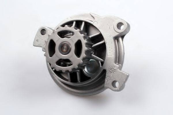 GK 980189 Водяной насос