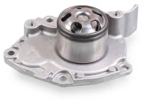 GK 986955S Водяной насос