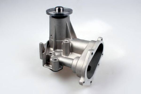 GK 987557 Водяной насос