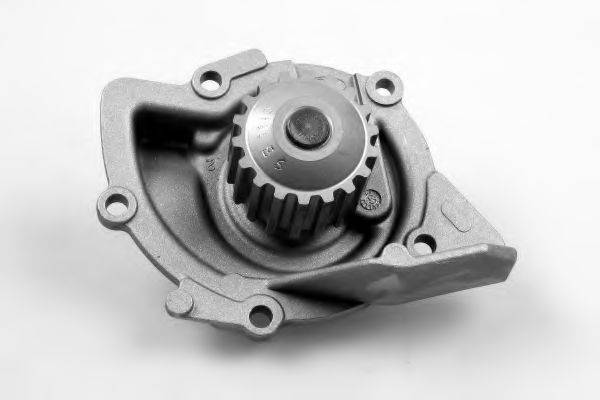 GK 986902 Водяной насос
