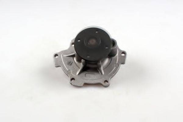 GK 987560 Водяной насос