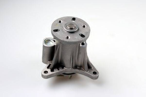 GK 982609 Водяной насос