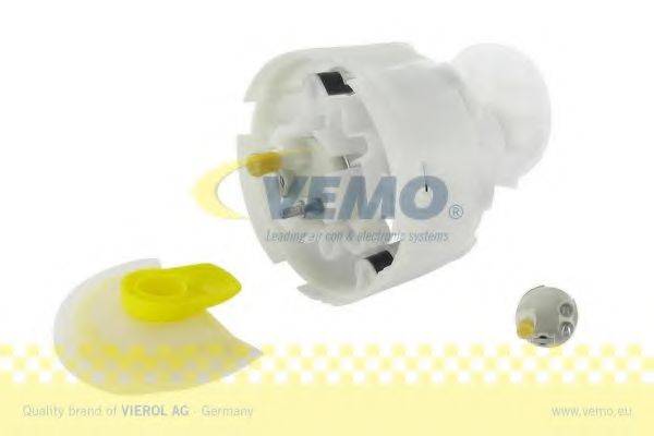 VEMO V100908021 Топливный насос
