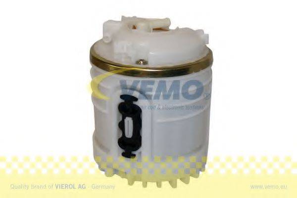 VEMO V100908051 Топливный насос