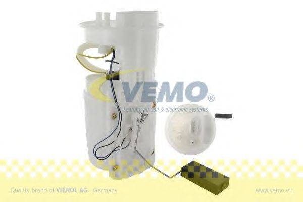 VEMO V100908091 Элемент системы питания