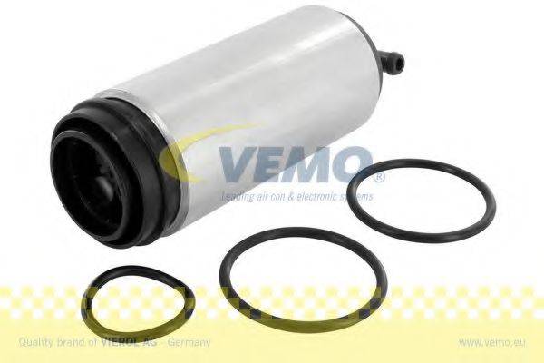 VEMO V100908092 Топливный насос